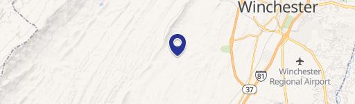 3035 Cedar Crk Grade