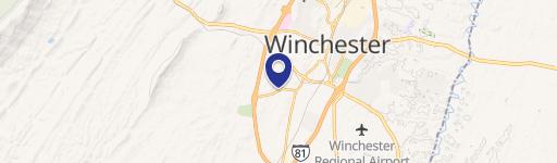 1027 Cedar Crk Grade