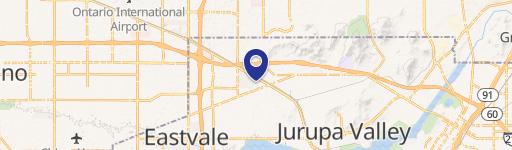 Jurupa Valley, CA 91752