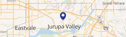 Jurupa Valley, CA 92509