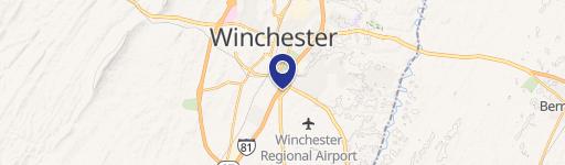 170 Garber Ln, Unit 12