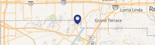 Jurupa Valley, CA 92509