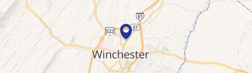 26 Jackson Ave, Unit A