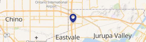 4687 Pier Enterprises Way