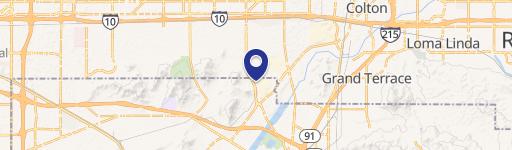 Jurupa Valley, CA 92509