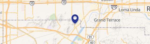 Jurupa Valley, CA 92509