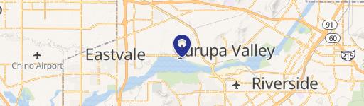 Jurupa Valley, CA 92509