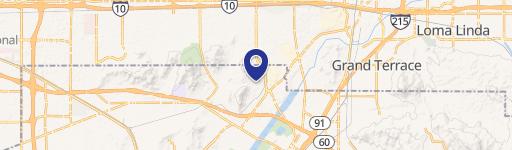 Jurupa Valley, CA 92509