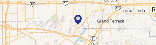 Jurupa Valley, CA 92509