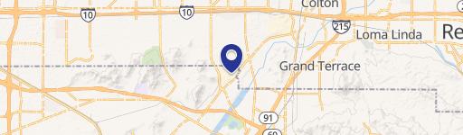 Jurupa Valley, CA 92509