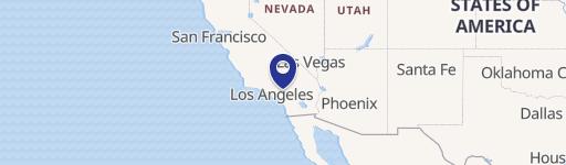 475 Rivera St, Unit D