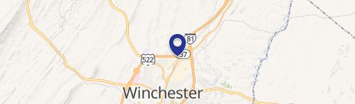 1239 Martinsburg Pike