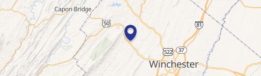 4780 Northwestern Pike