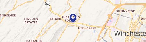 2957 Northwestern Pike