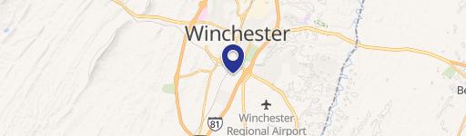 535 Patsy Cline Blvd