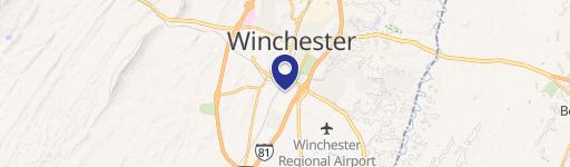 511 Patsy Cline Blvd