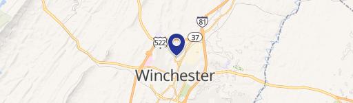 705 Pennsylvania Ave