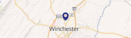 821 Pennsylvania Ave