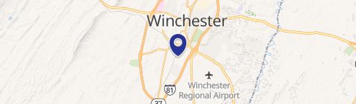 2400 Pleasant Vly Rd