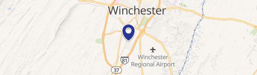 2712 Pleasant Vly Rd