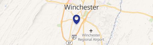 2605 Pleasant Vly Rd