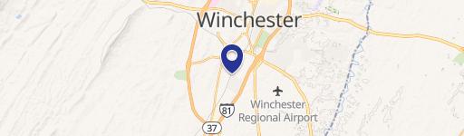 2705 Pleasant Vly Rd