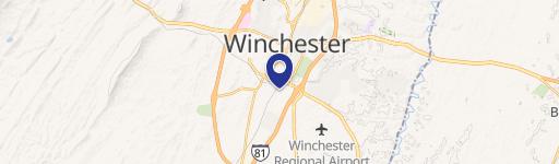 2197 Pleasant Vly Rd