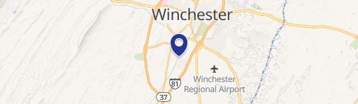 2725 Pleasant Vly Rd