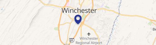 2200 Pleasant Vly Rd