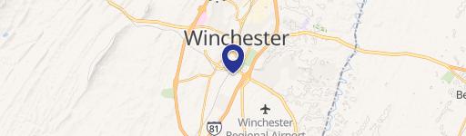 2012 Pleasant Vly Rd