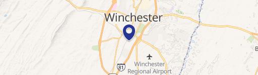 2302 Pleasant Vly Rd