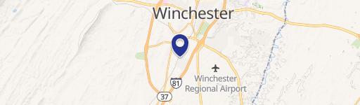 2737 Pleasant Vly Rd