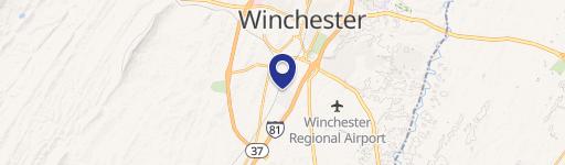 2740 Pleasant Vly Rd