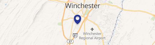 2730 Pleasant Vly Rd