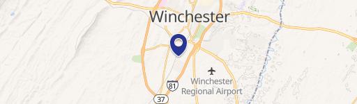 2600 Pleasant Vly Rd