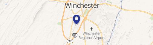 2741 Pleasant Vly Rd