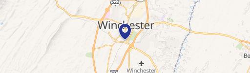 1675 Pleasant Vly Rd