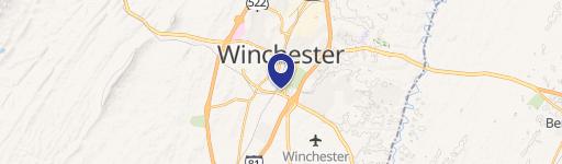 1685 Pleasant Vly Rd