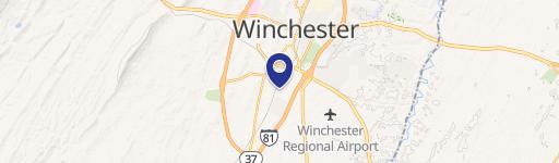 2590 Pleasant Vly Rd