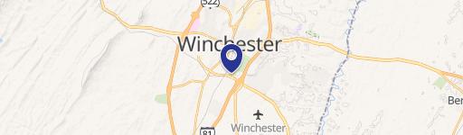 1690 Pleasant Vly Rd