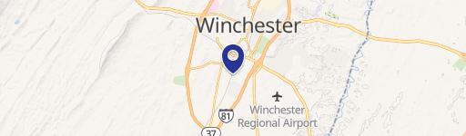 2525 Pleasant Vly Rd