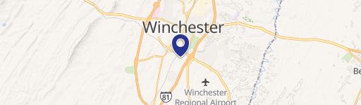 2194 Pleasant Vly Rd