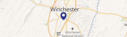 2198 Pleasant Vly Rd