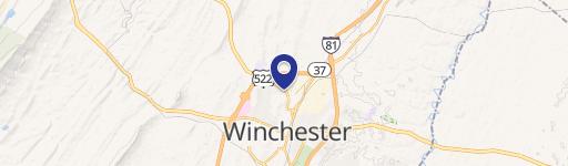 140 Scarlet Maple Dr