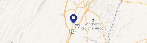 3343 Vly Pike, Unit 6