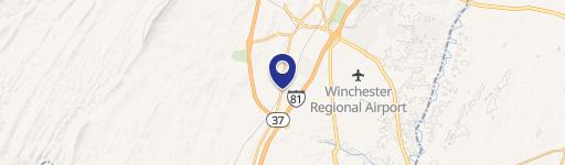 3349 Vly Pike, Unit 8