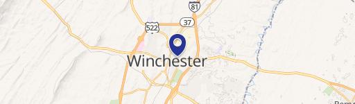 431 12th Virginia Ave