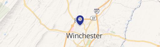 300 Westminster Canterbury Dr