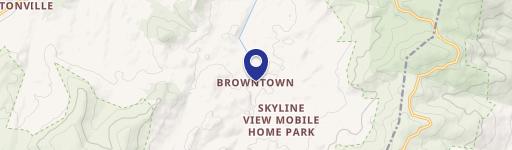 5986 Gooney Mnr Loop