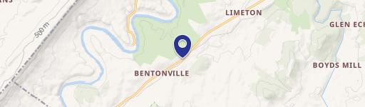 3330 Stonewall Jackson Hwy